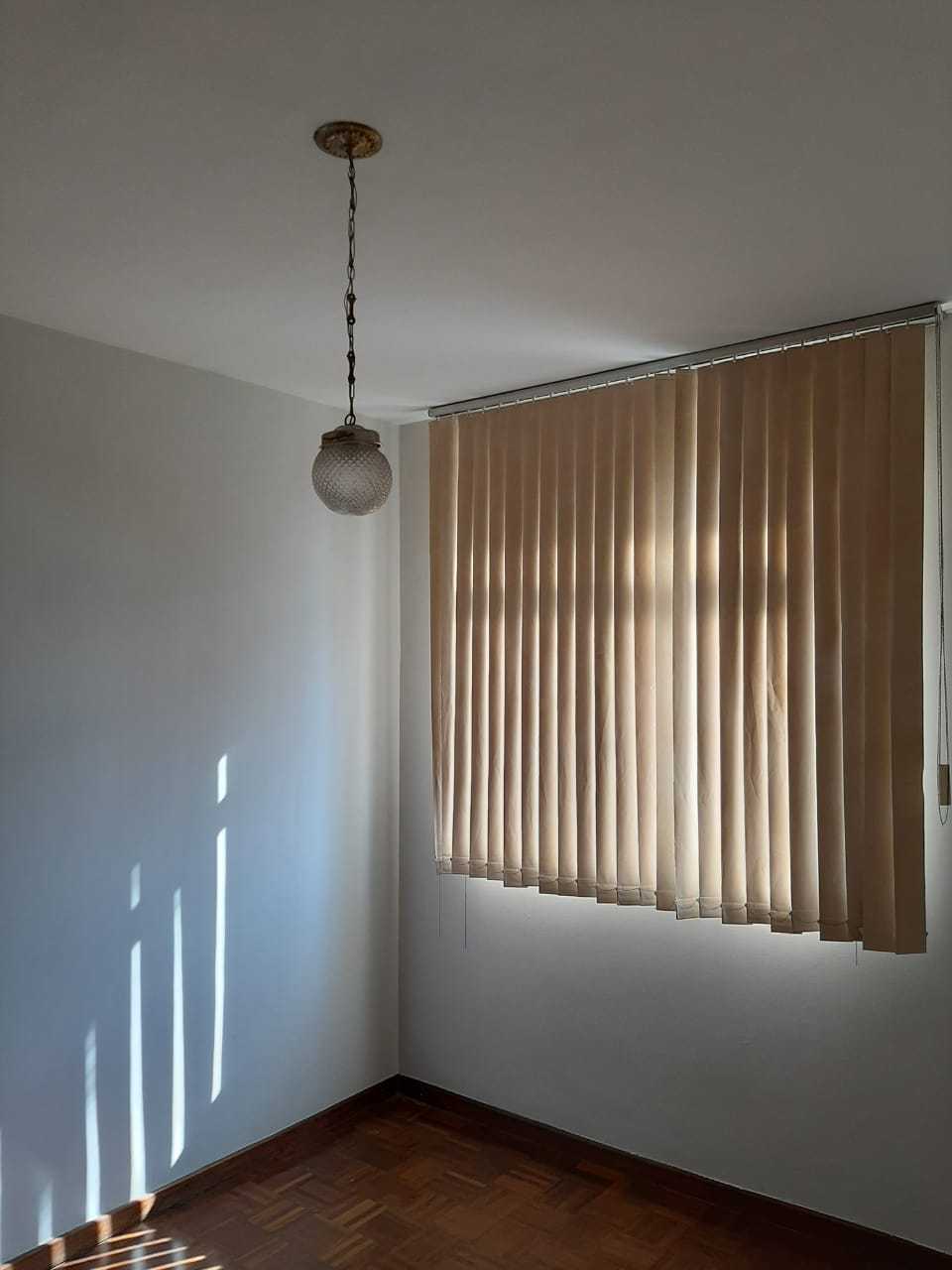 Apartamento à venda com 1 quarto, 68m² - Foto 5