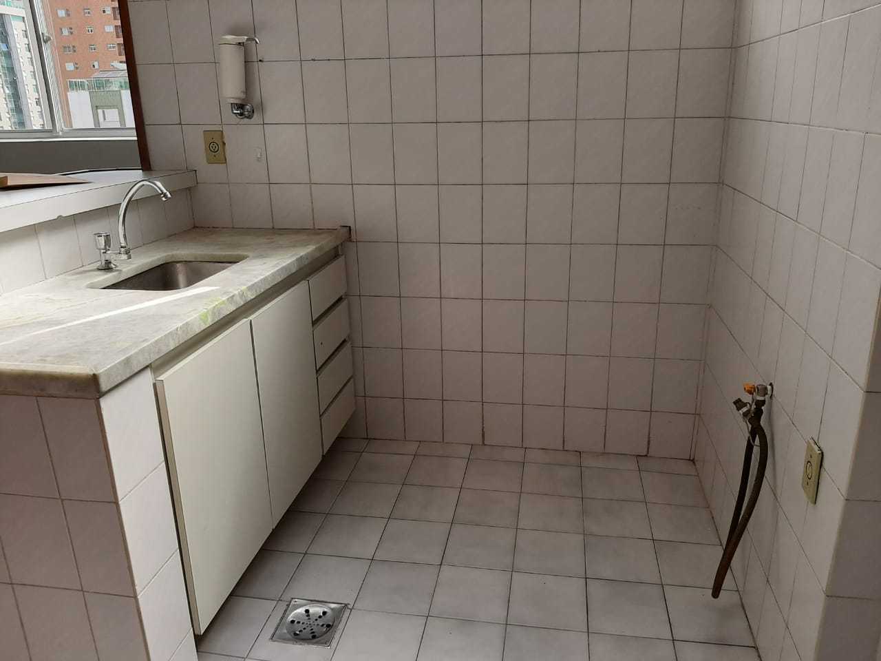 Apartamento à venda com 1 quarto, 68m² - Foto 8