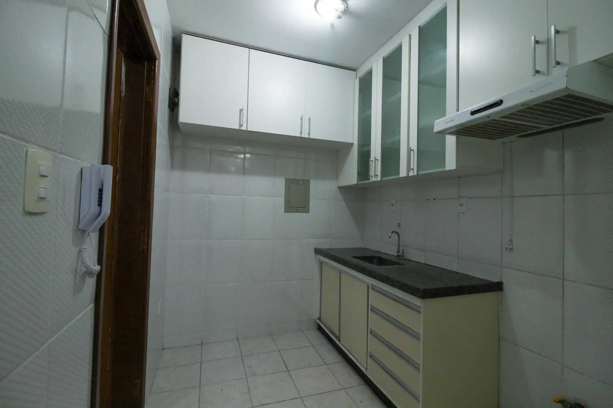 Apartamento à venda com 3 quartos, 63m² - Foto 17