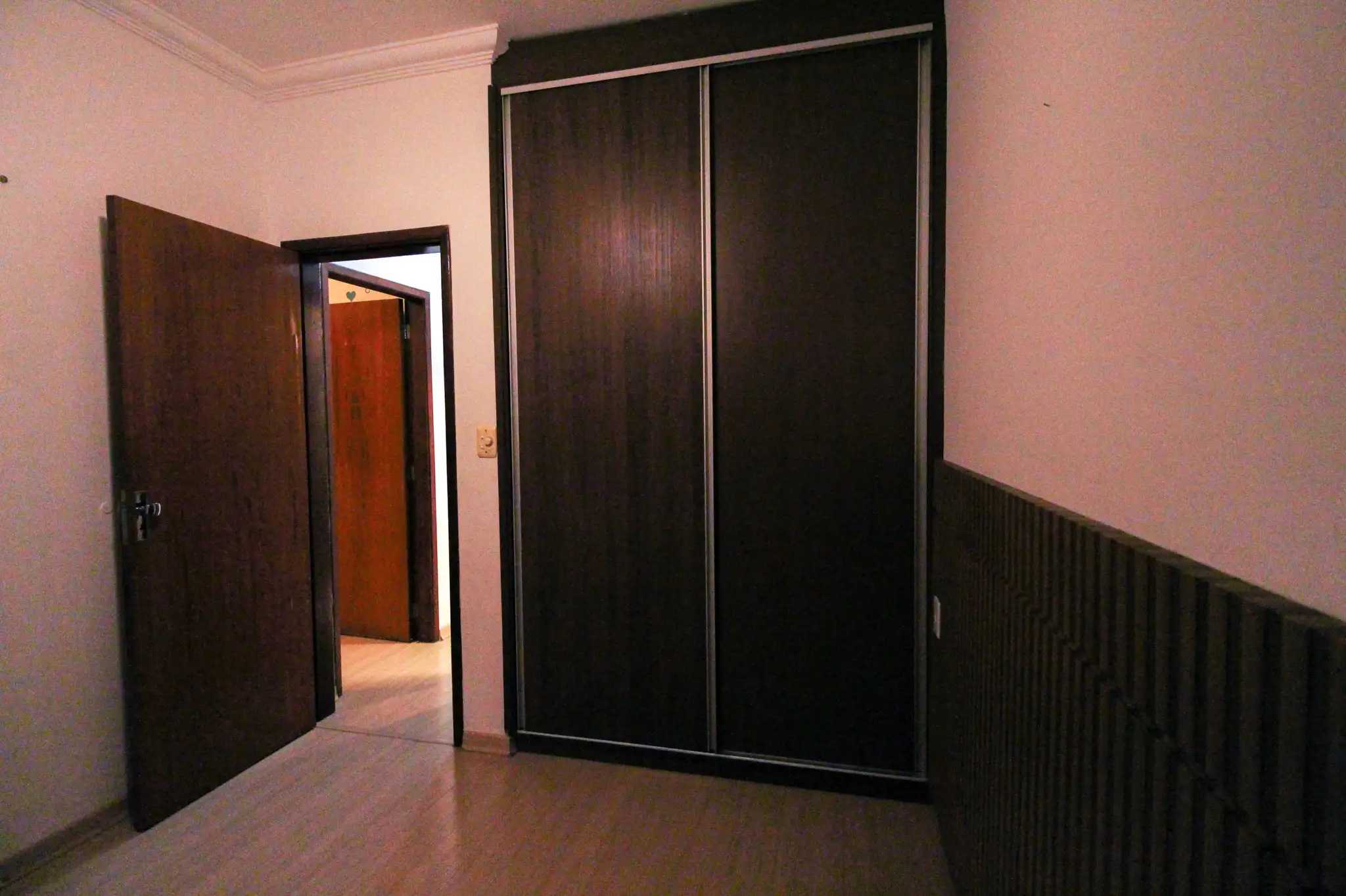 Apartamento à venda com 3 quartos, 63m² - Foto 11