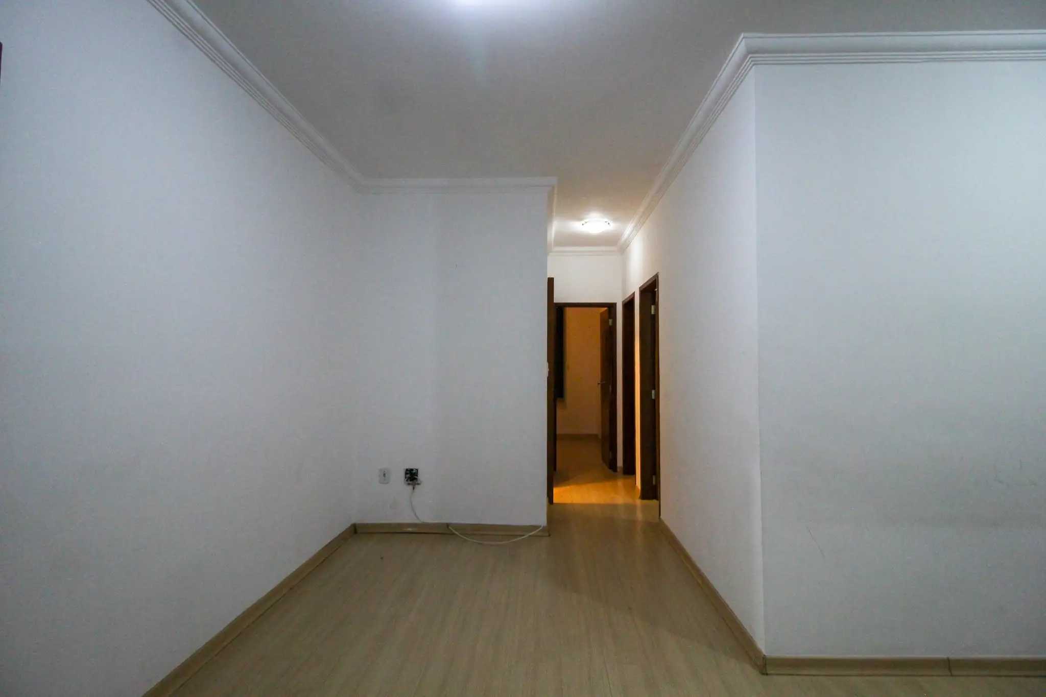 Apartamento à venda com 3 quartos, 63m² - Foto 3