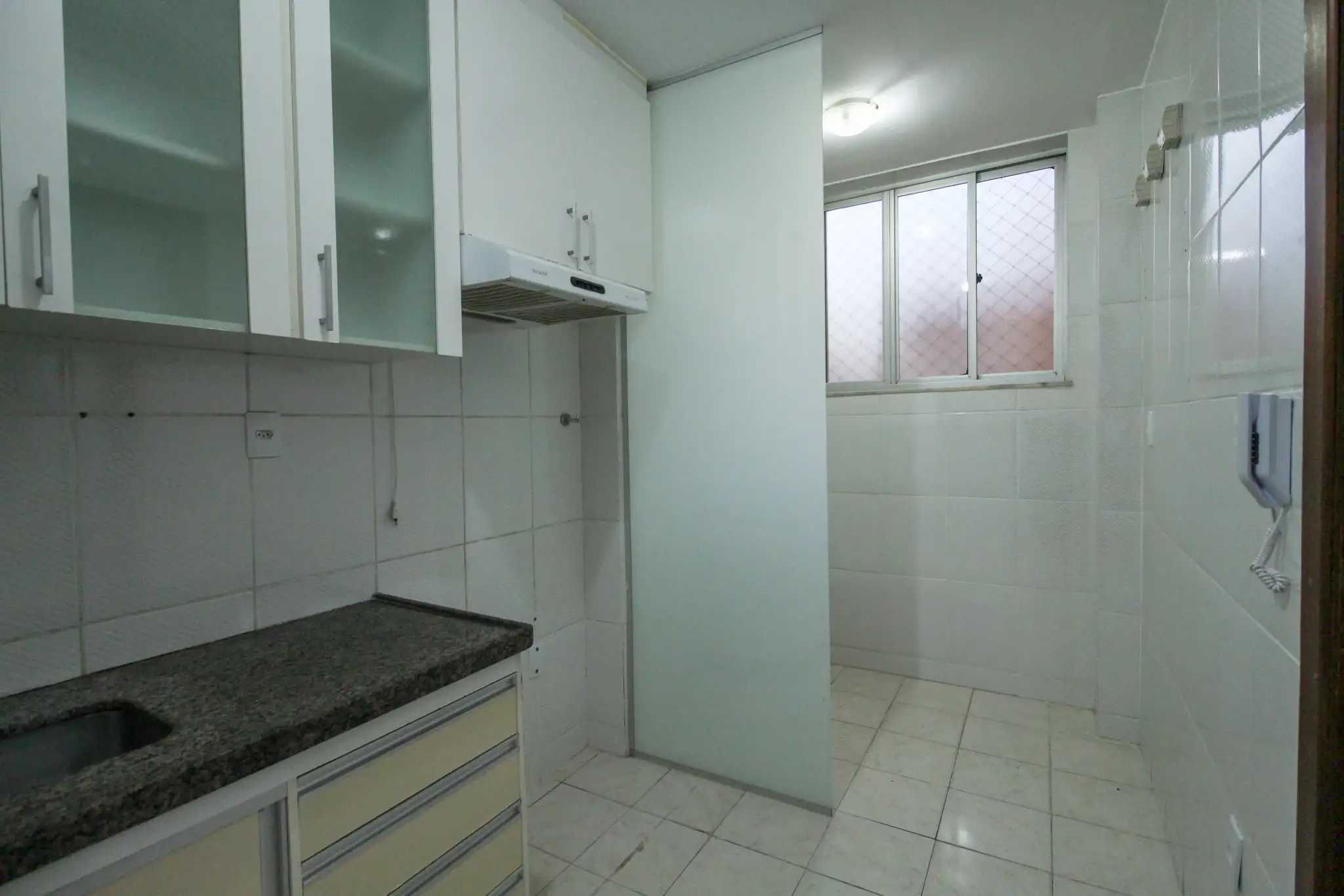 Apartamento à venda com 3 quartos, 63m² - Foto 14