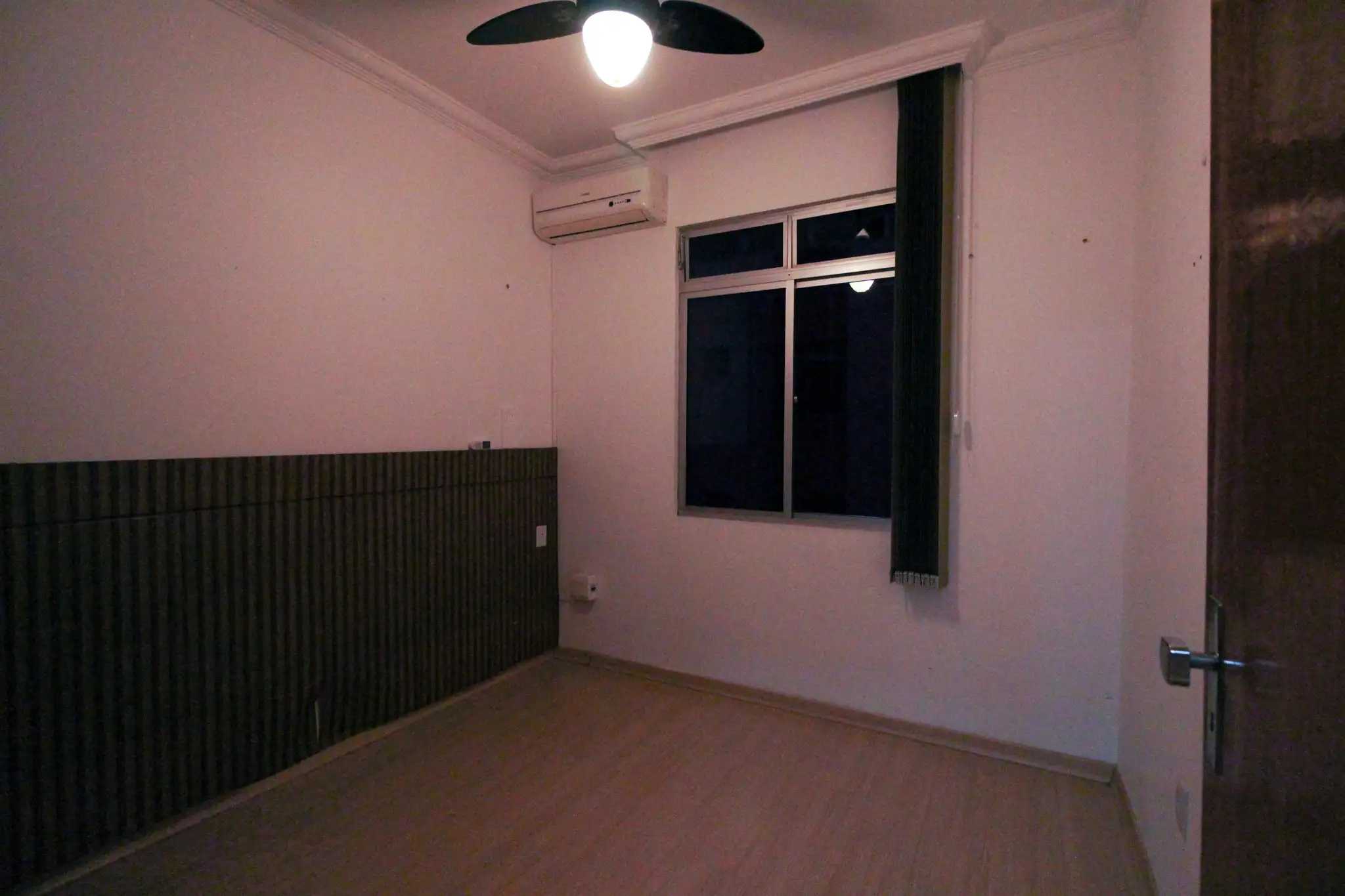 Apartamento à venda com 3 quartos, 63m² - Foto 4