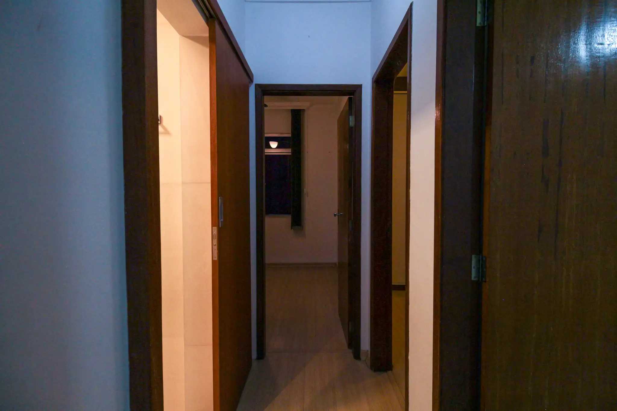 Apartamento à venda com 3 quartos, 63m² - Foto 6