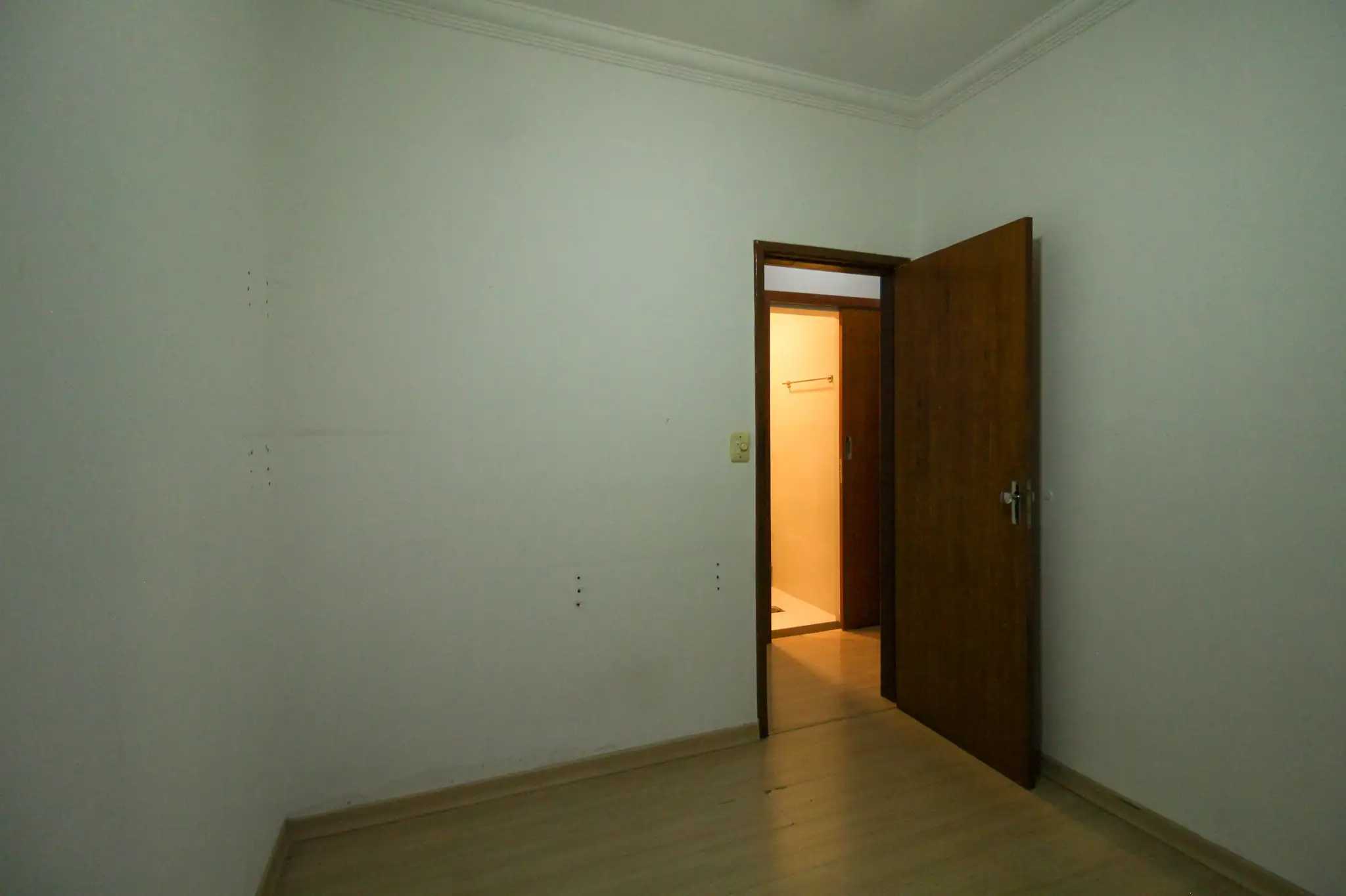 Apartamento à venda com 3 quartos, 63m² - Foto 8