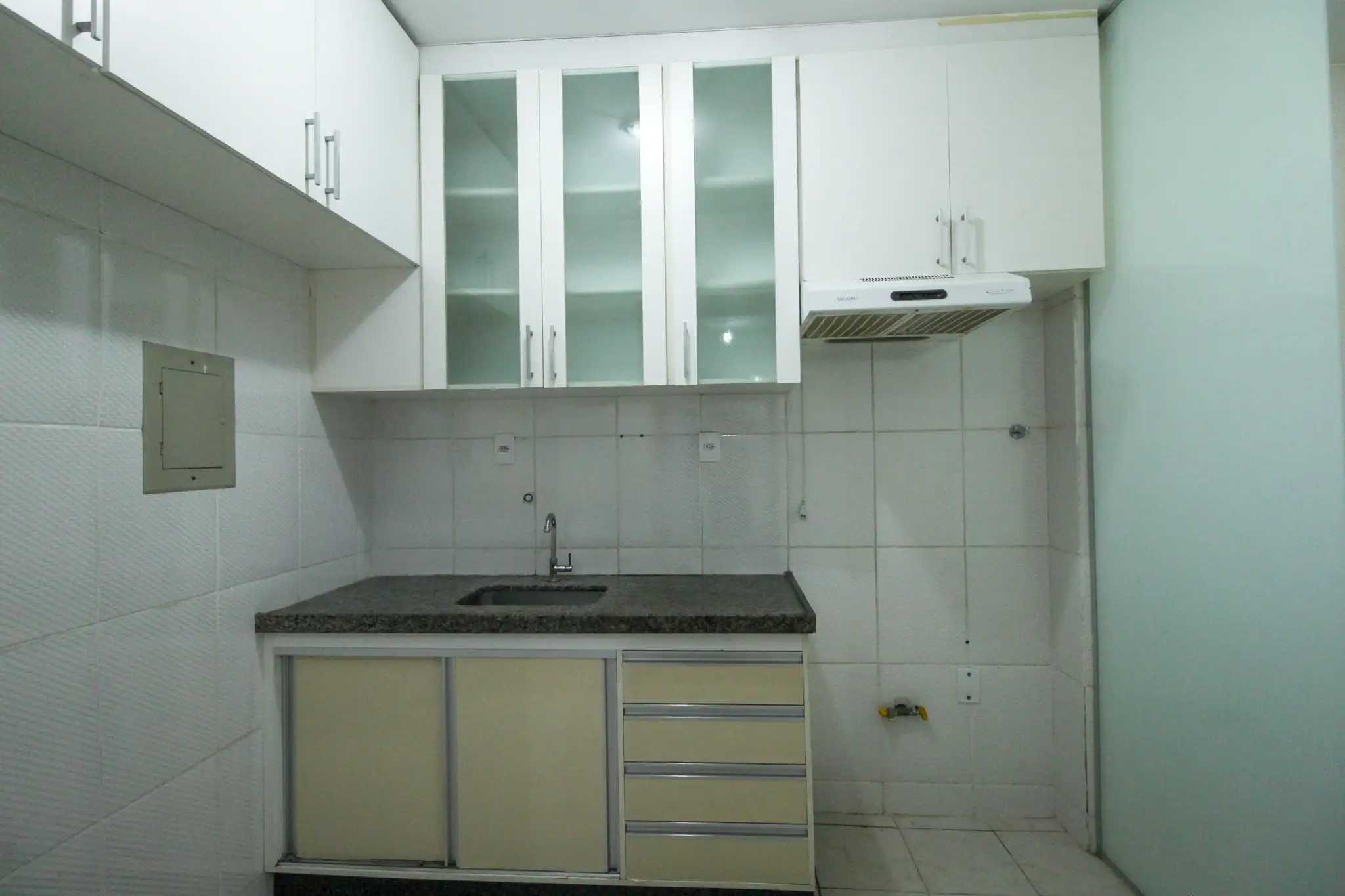 Apartamento à venda com 3 quartos, 63m² - Foto 15