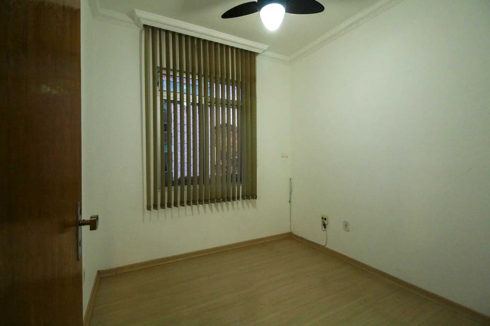 Apartamento à venda com 3 quartos, 63m² - Foto 9