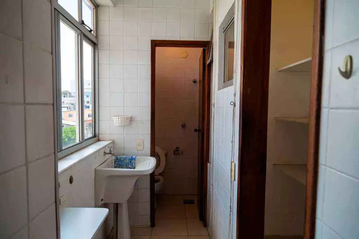 Apartamento à venda com 2 quartos, 85m² - Foto 24