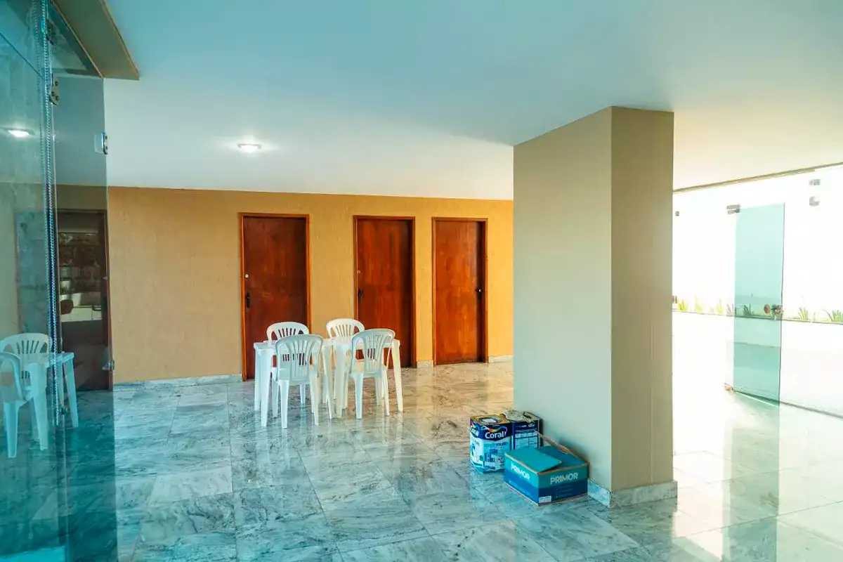 Apartamento à venda com 2 quartos, 85m² - Foto 25