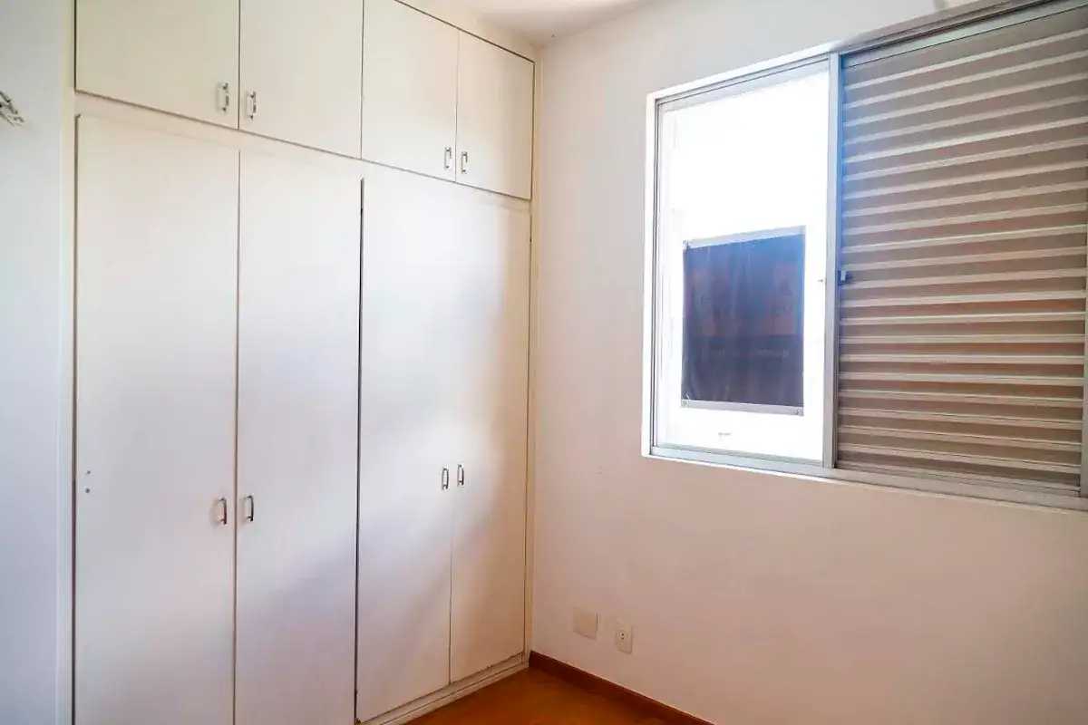 Apartamento à venda com 2 quartos, 85m² - Foto 14