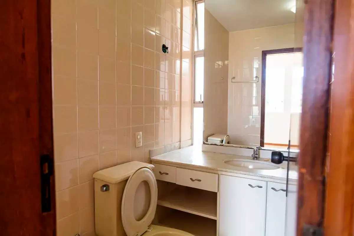 Apartamento à venda com 2 quartos, 85m² - Foto 11