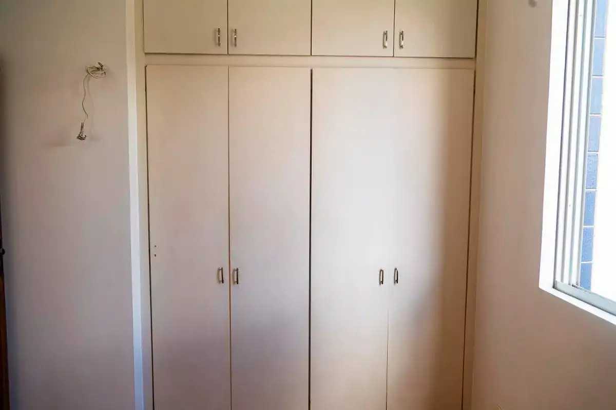 Apartamento à venda com 2 quartos, 85m² - Foto 15