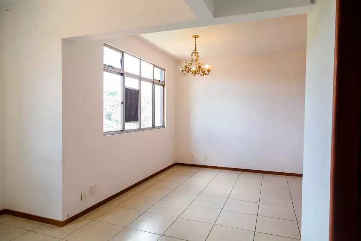 Apartamento à venda com 2 quartos, 85m² - Foto 8