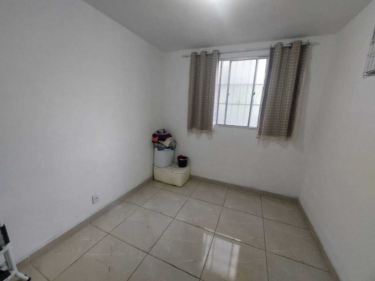 Apartamento à venda com 3 quartos, 67m² - Foto 12