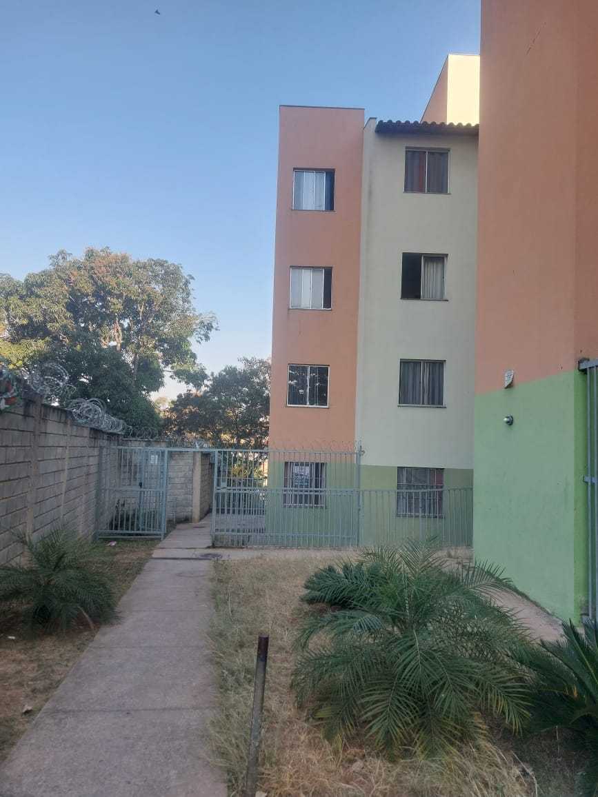 Apartamento à venda com 3 quartos, 67m² - Foto 16