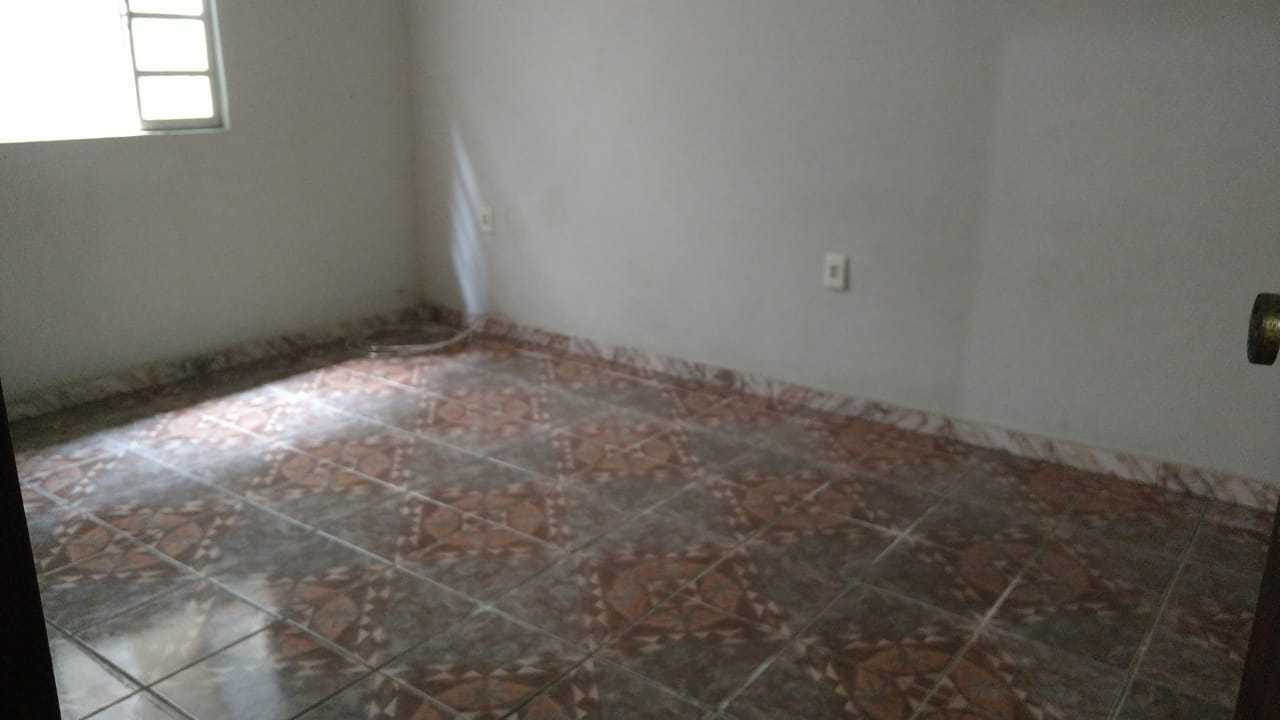 Casa à venda com 3 quartos, 360m² - Foto 16