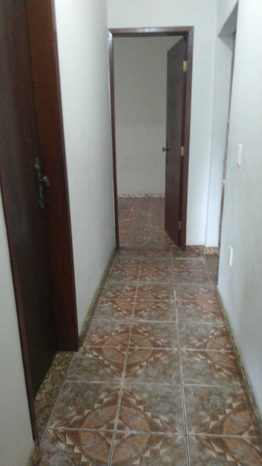 Casa à venda com 3 quartos, 360m² - Foto 12