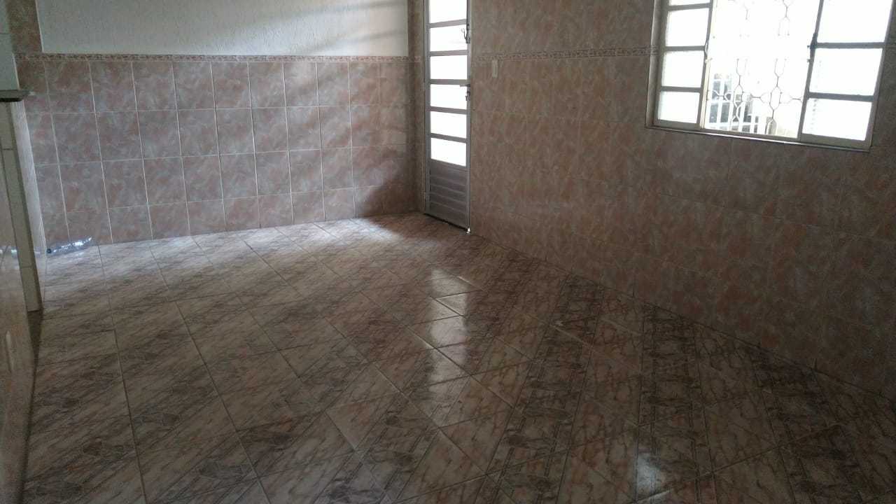 Casa à venda com 3 quartos, 360m² - Foto 17