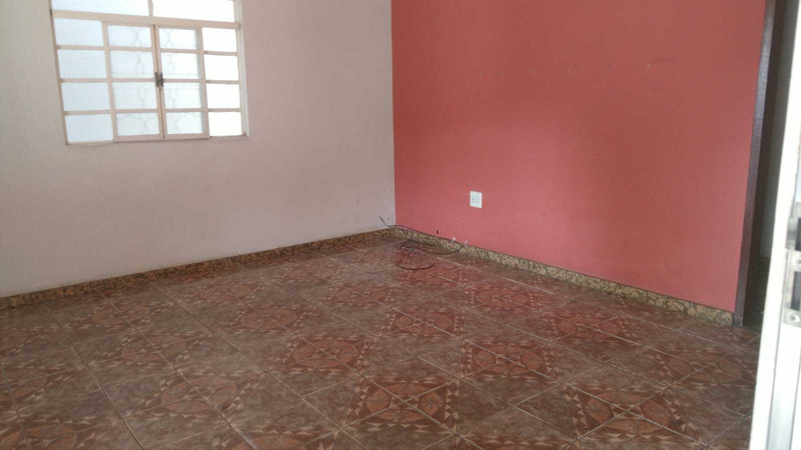 Casa à venda com 3 quartos, 360m² - Foto 10