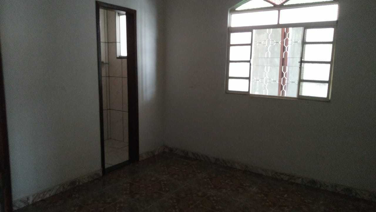 Casa à venda com 3 quartos, 360m² - Foto 14