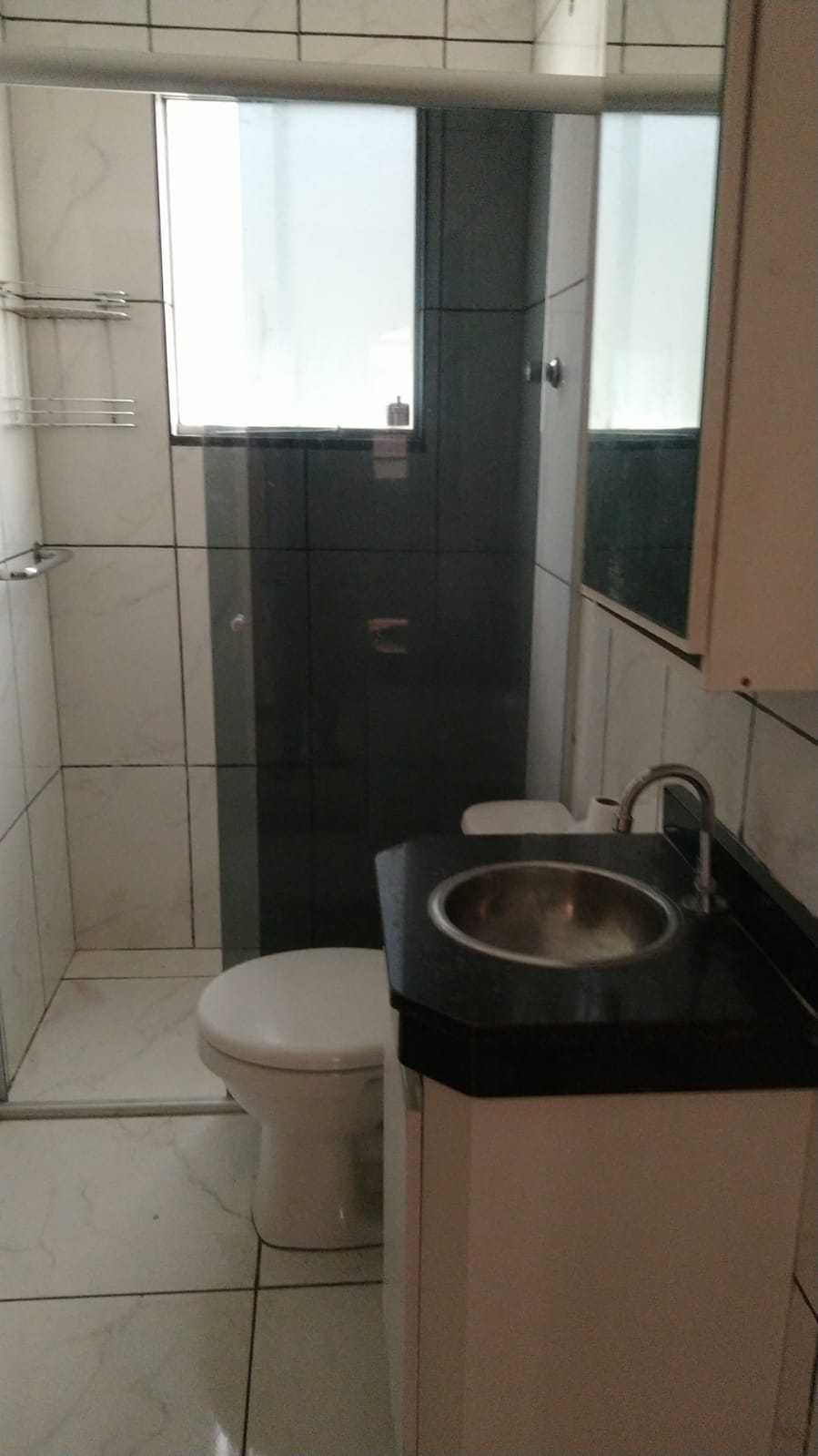 Casa à venda com 3 quartos, 360m² - Foto 11