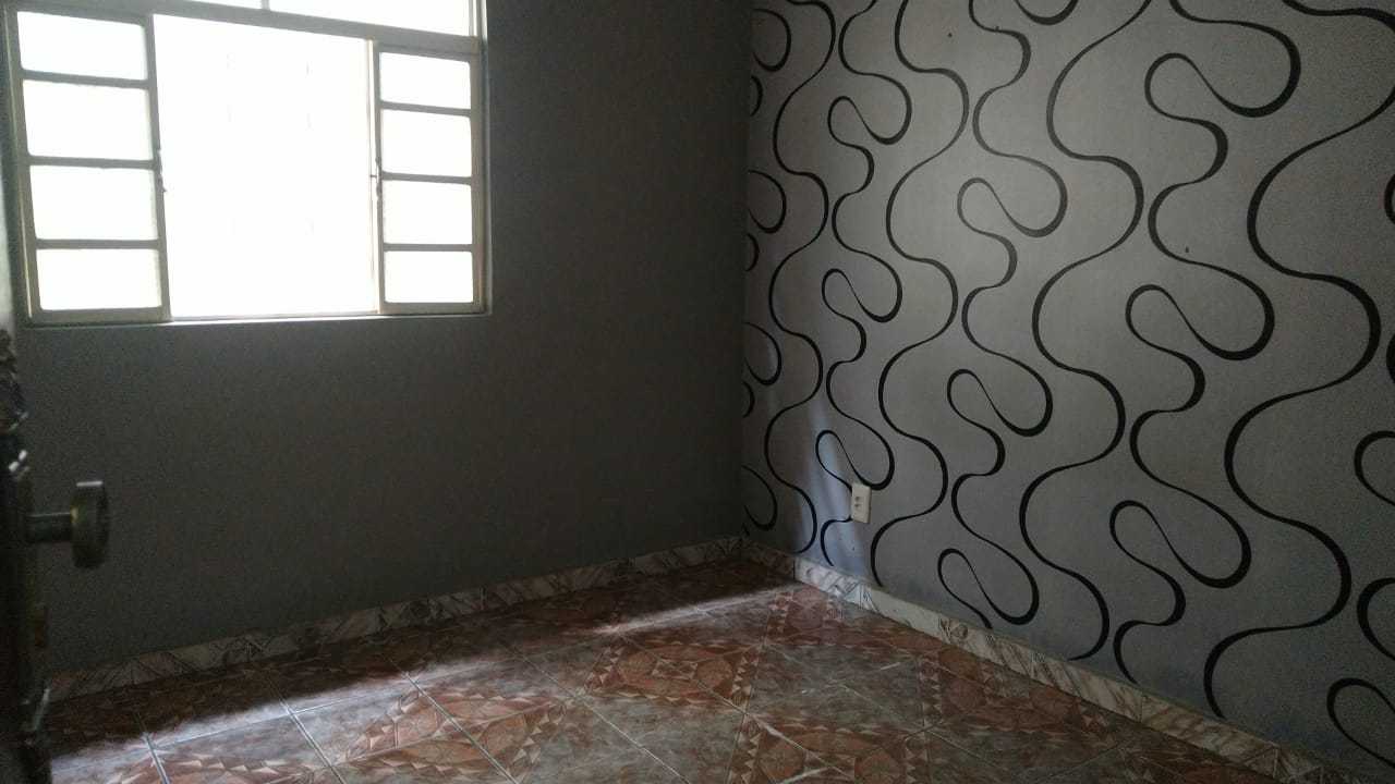 Casa à venda com 3 quartos, 360m² - Foto 15