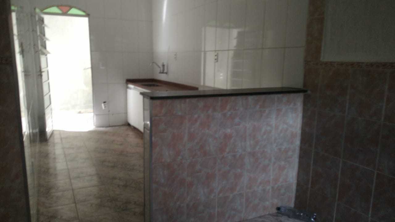 Casa à venda com 3 quartos, 360m² - Foto 18