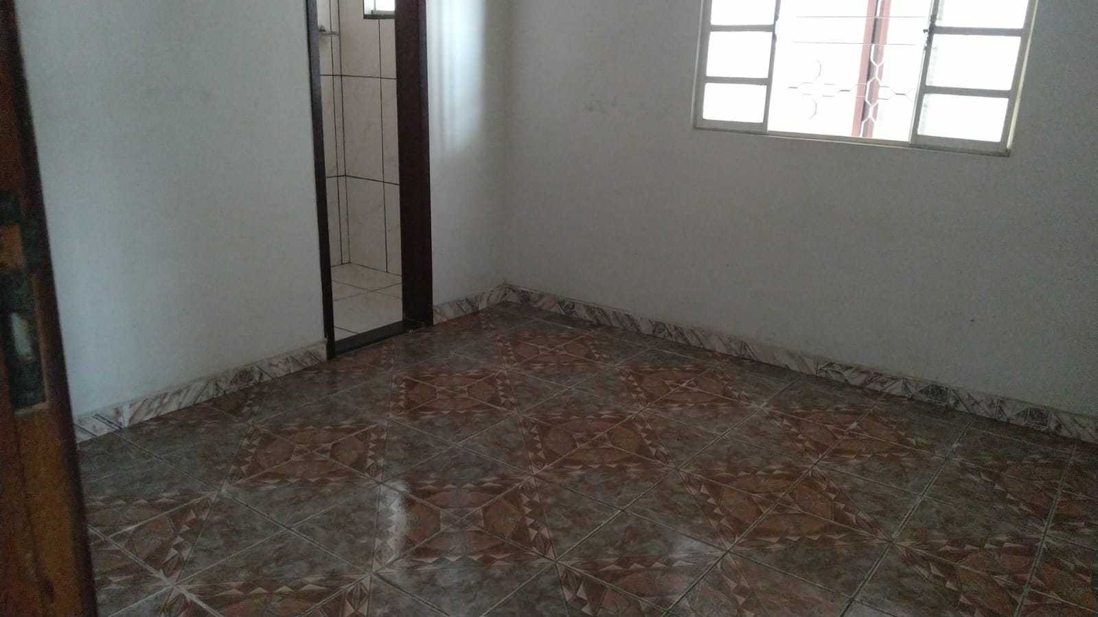 Casa à venda com 3 quartos, 360m² - Foto 13