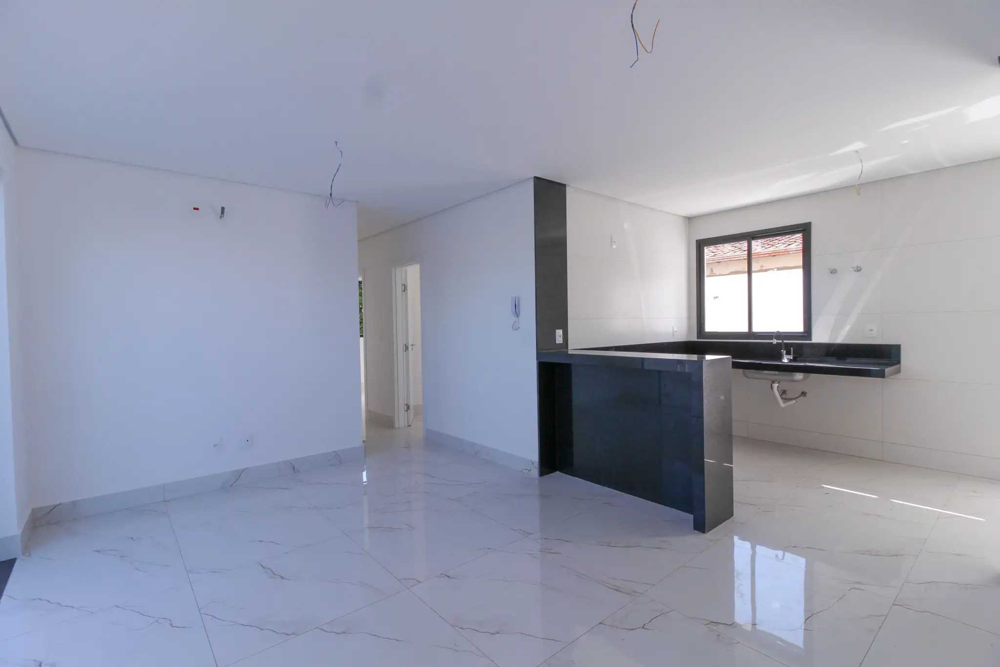 Apartamento à venda com 3 quartos, 148m² - Foto 12