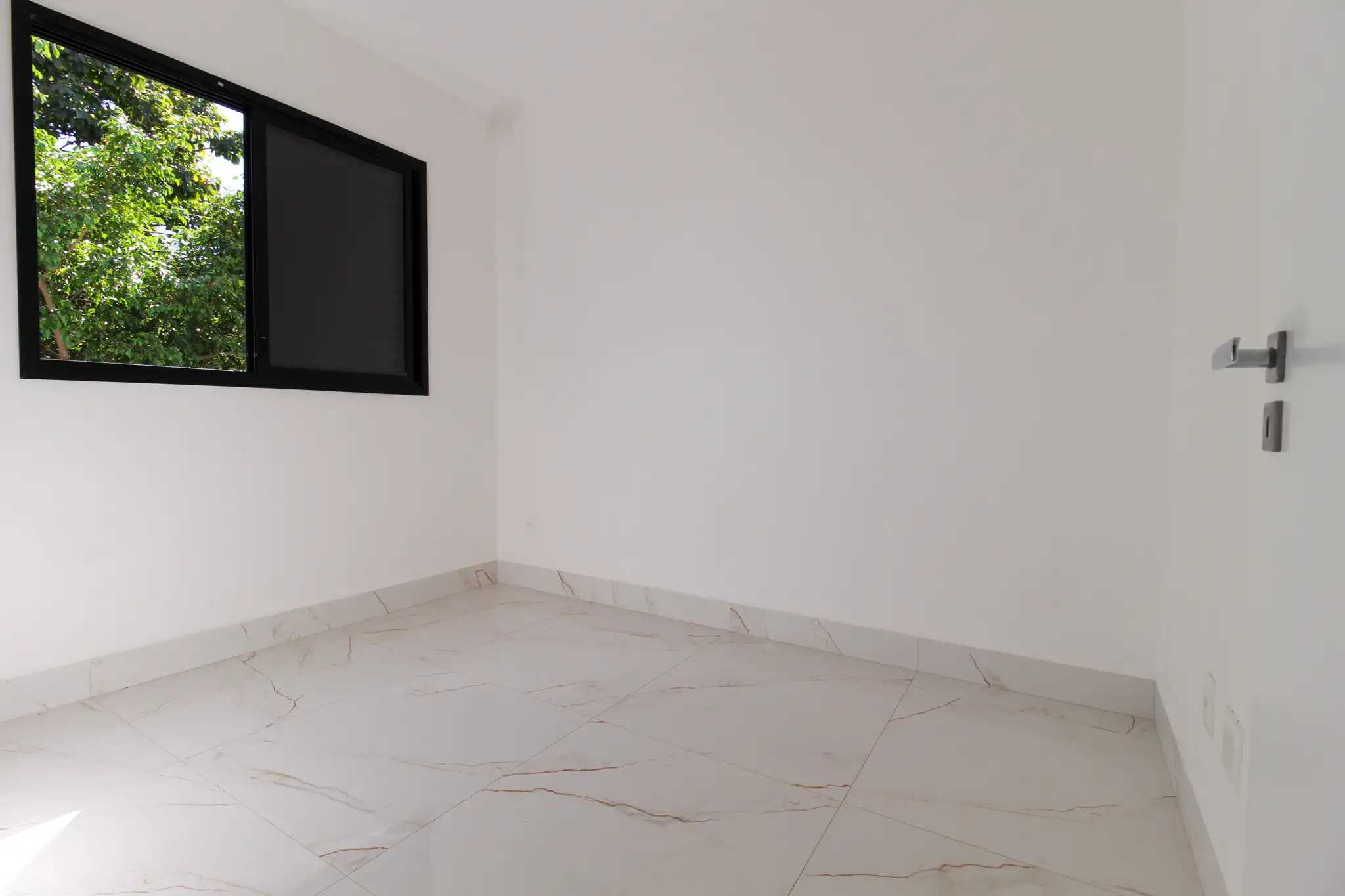 Apartamento à venda com 3 quartos, 148m² - Foto 6