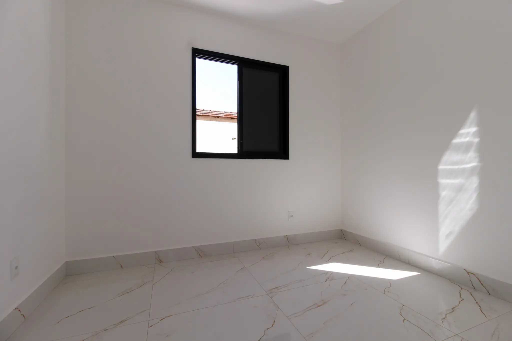 Apartamento à venda com 3 quartos, 148m² - Foto 14