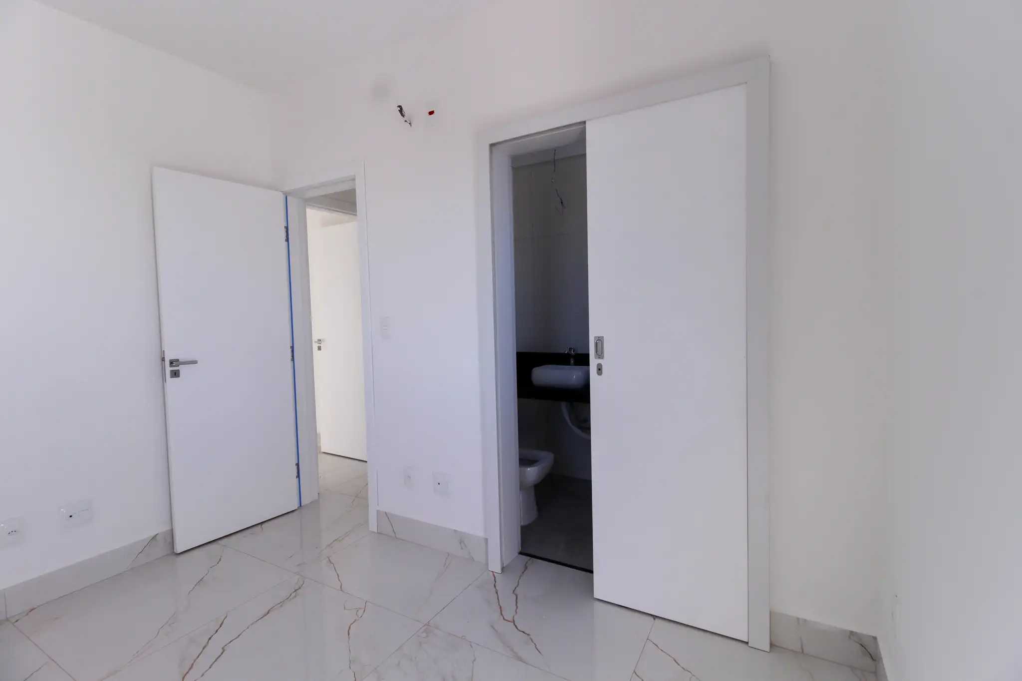 Apartamento à venda com 3 quartos, 148m² - Foto 8