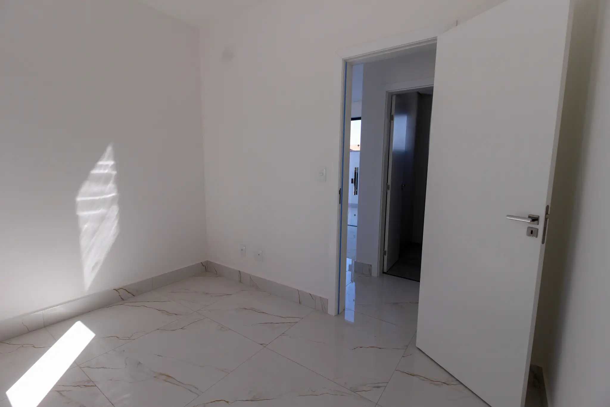 Apartamento à venda com 3 quartos, 148m² - Foto 16