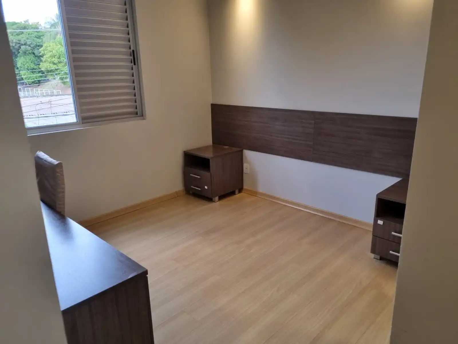 Apartamento à venda com 3 quartos, 86m² - Foto 21