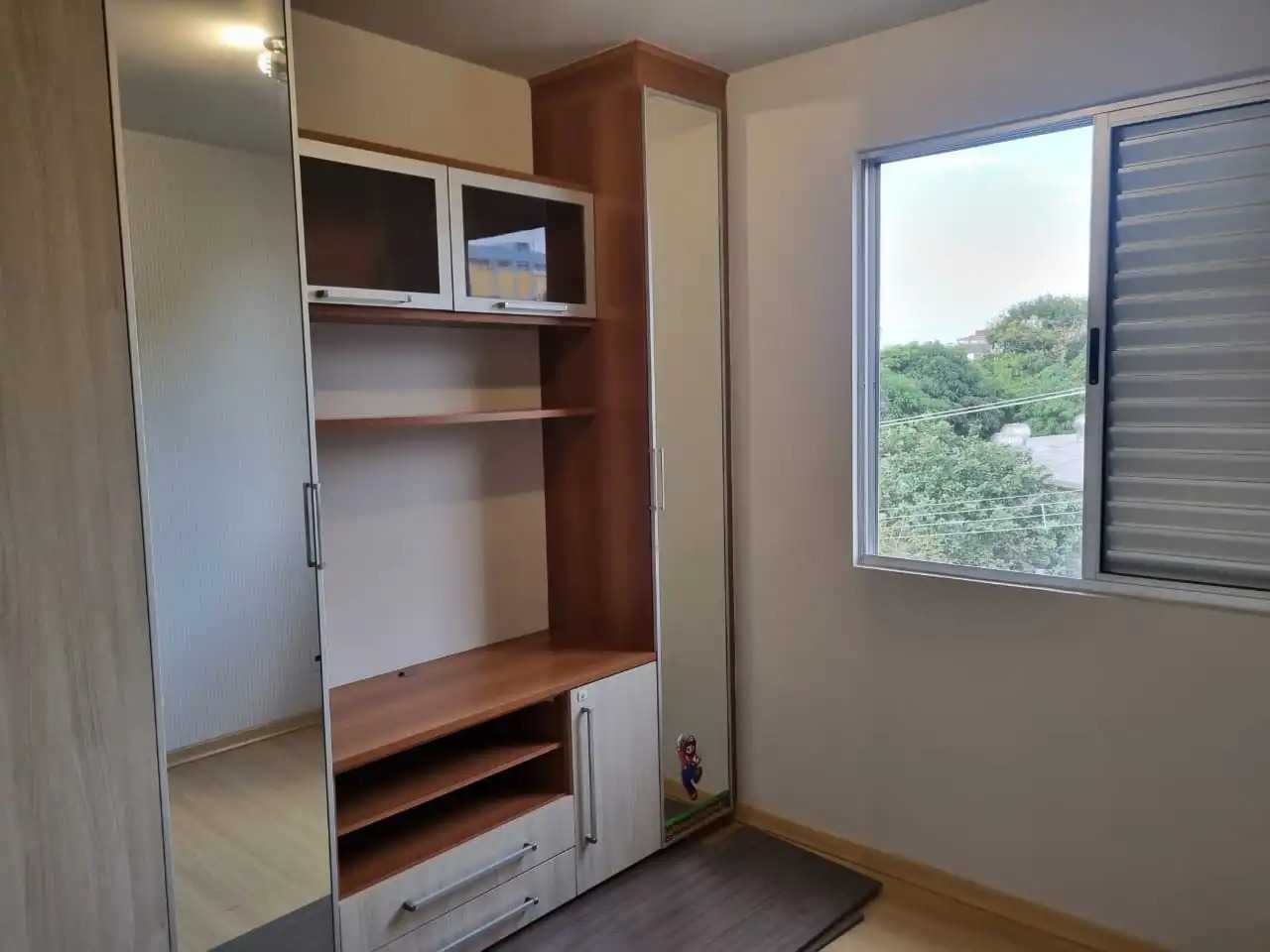 Apartamento à venda com 3 quartos, 86m² - Foto 24