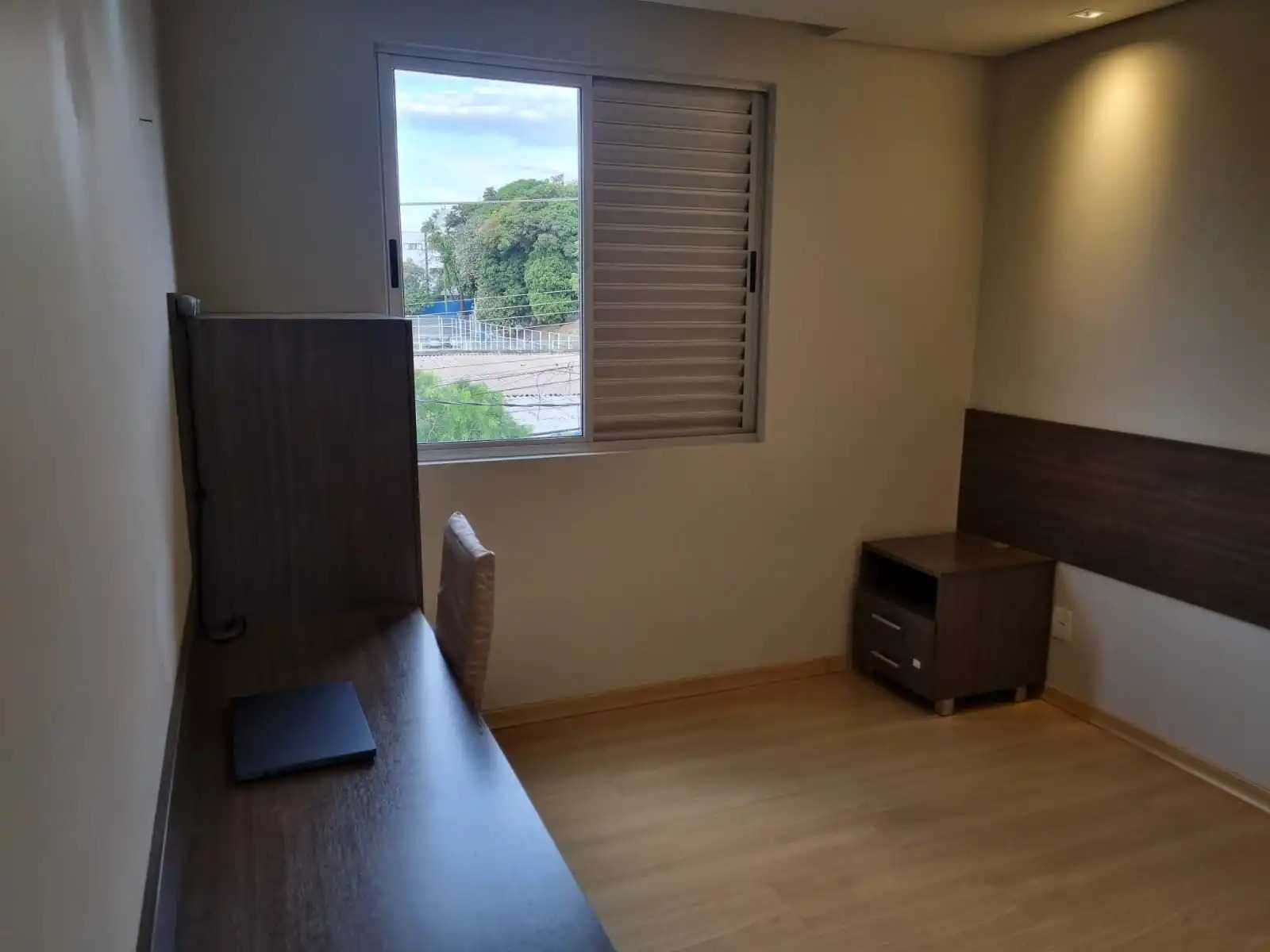 Apartamento à venda com 3 quartos, 86m² - Foto 20