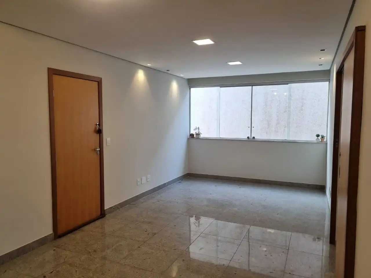 Apartamento à venda com 3 quartos, 86m² - Foto 16