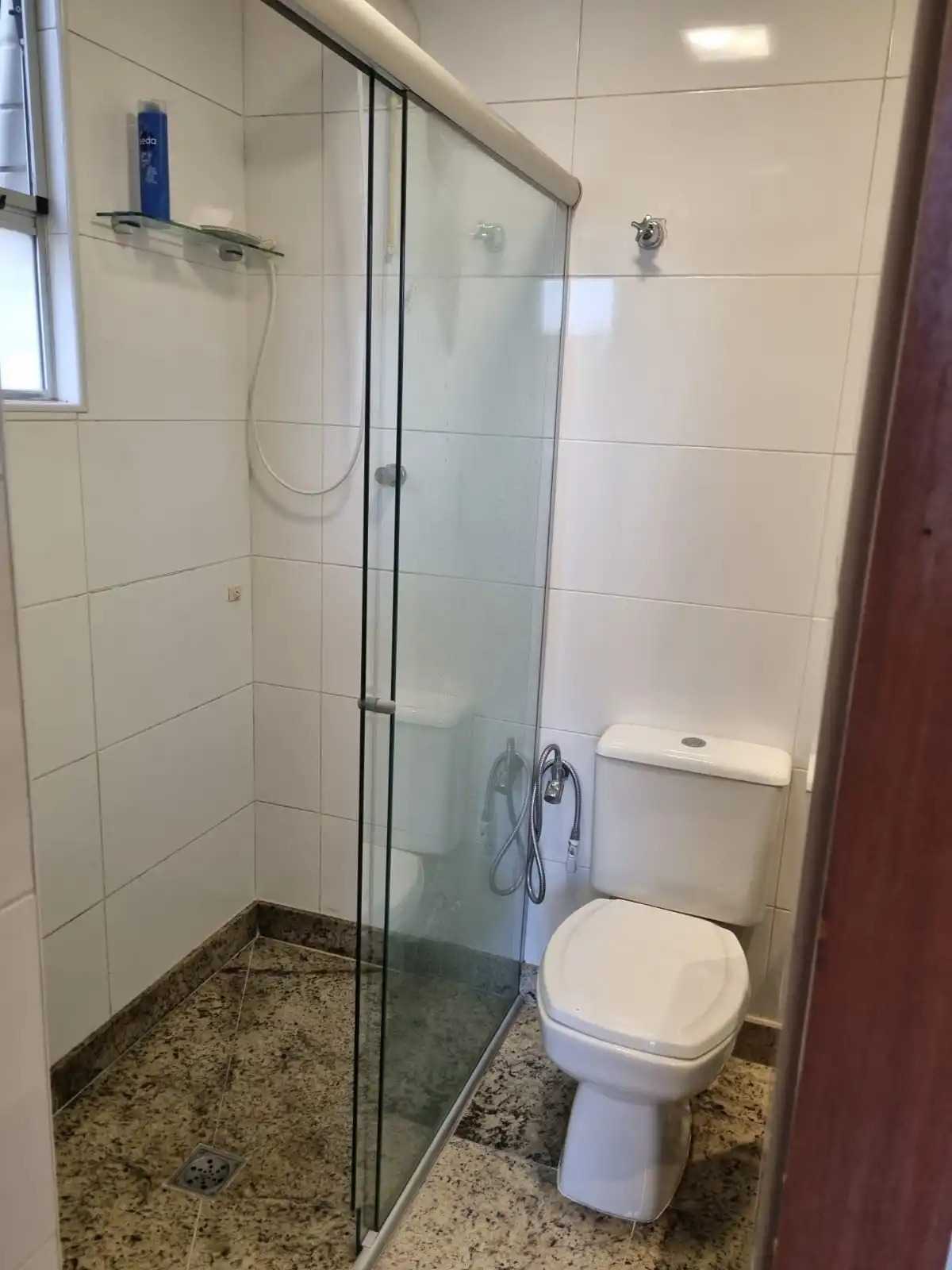 Apartamento à venda com 3 quartos, 86m² - Foto 3