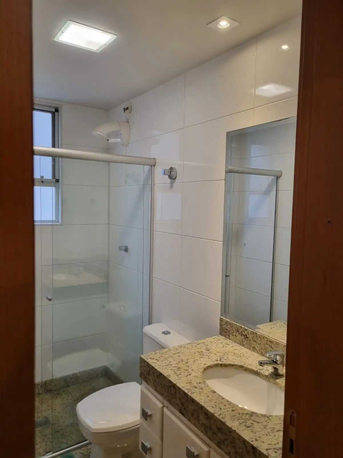 Apartamento à venda com 3 quartos, 86m² - Foto 6