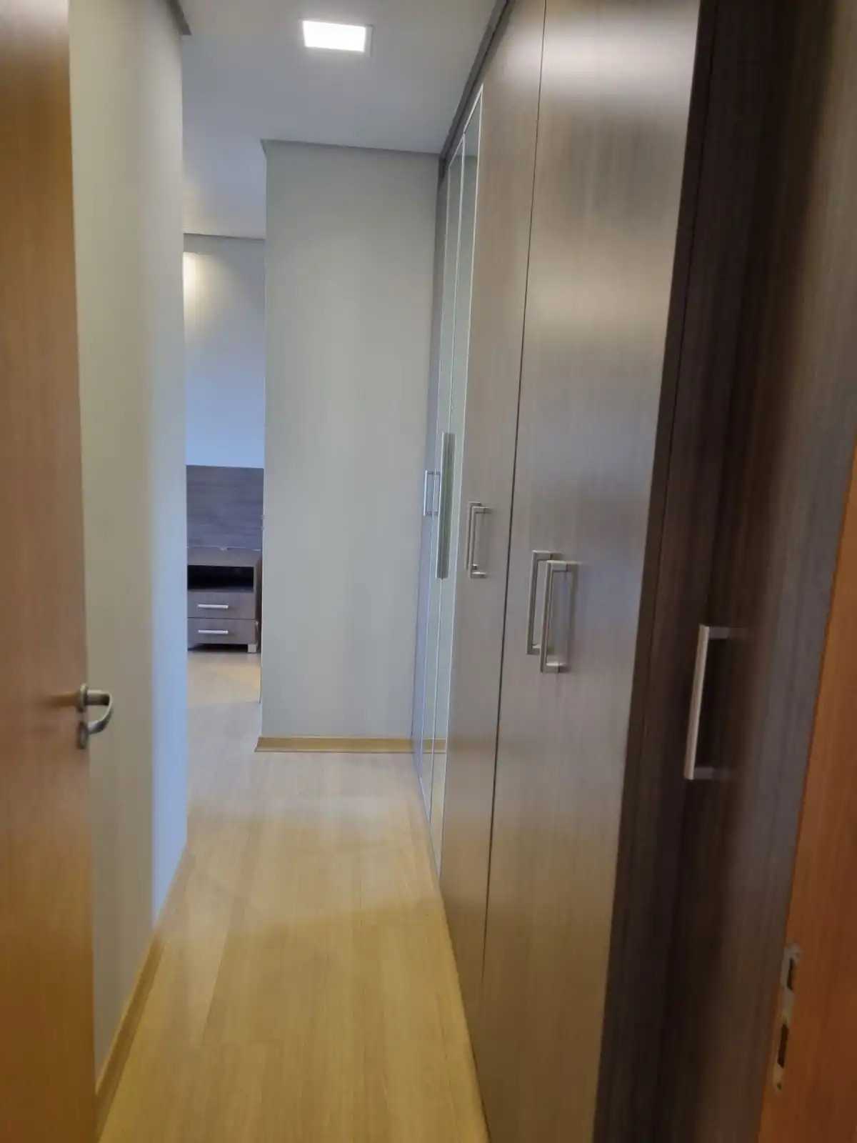 Apartamento à venda com 3 quartos, 86m² - Foto 7