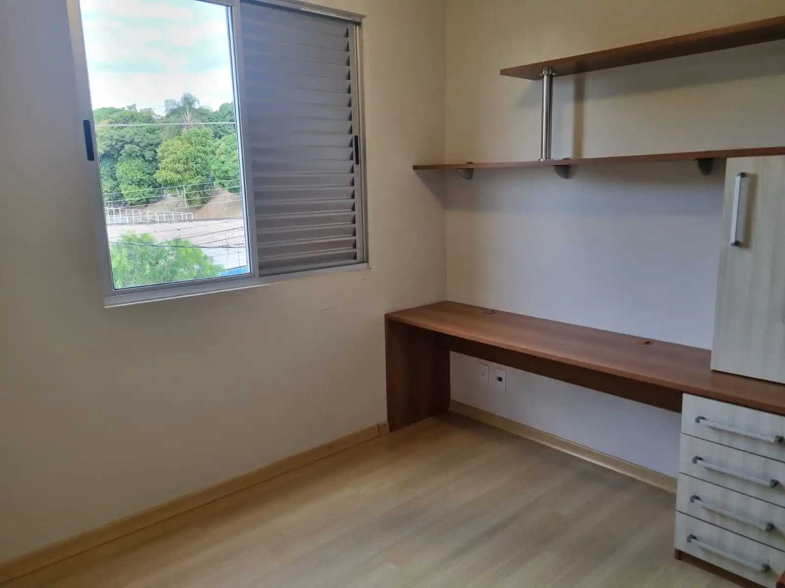 Apartamento à venda com 3 quartos, 86m² - Foto 23