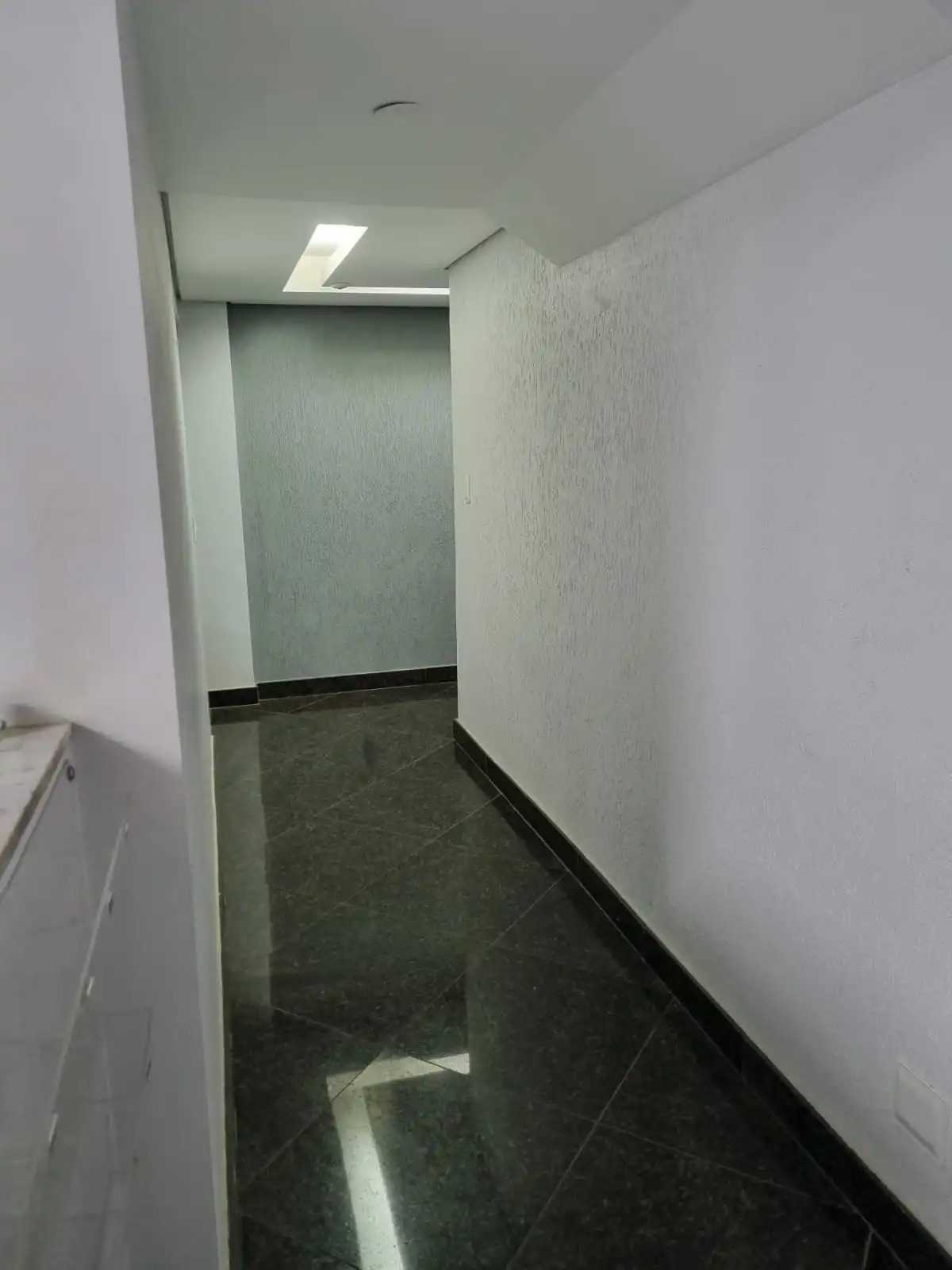 Apartamento à venda com 3 quartos, 86m² - Foto 12