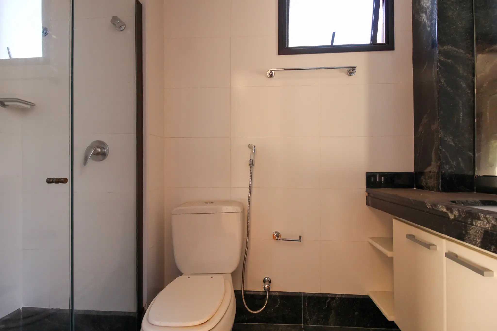 Apartamento à venda com 4 quartos, 216m² - Foto 15