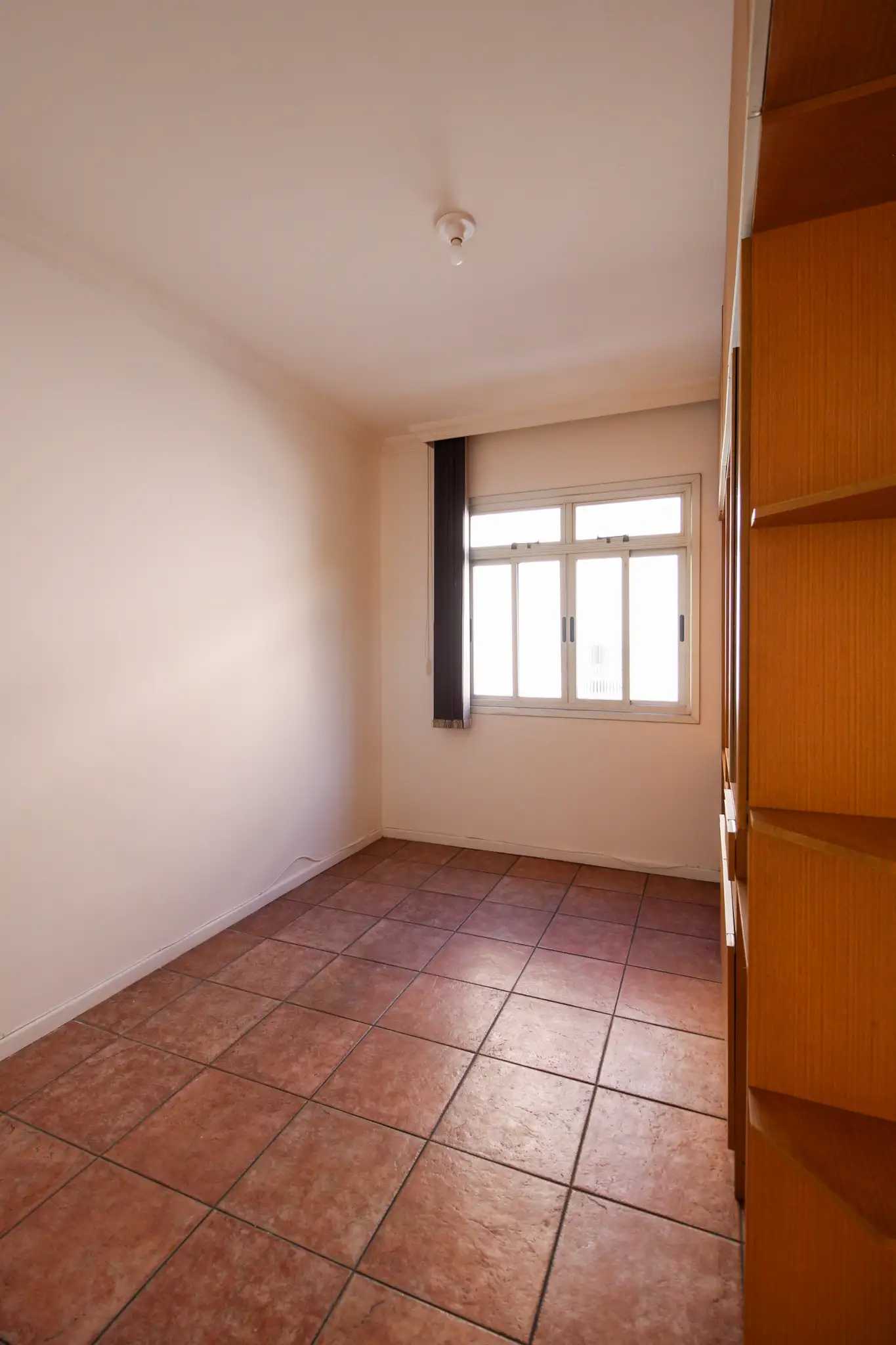 Apartamento à venda com 3 quartos, 95m² - Foto 21