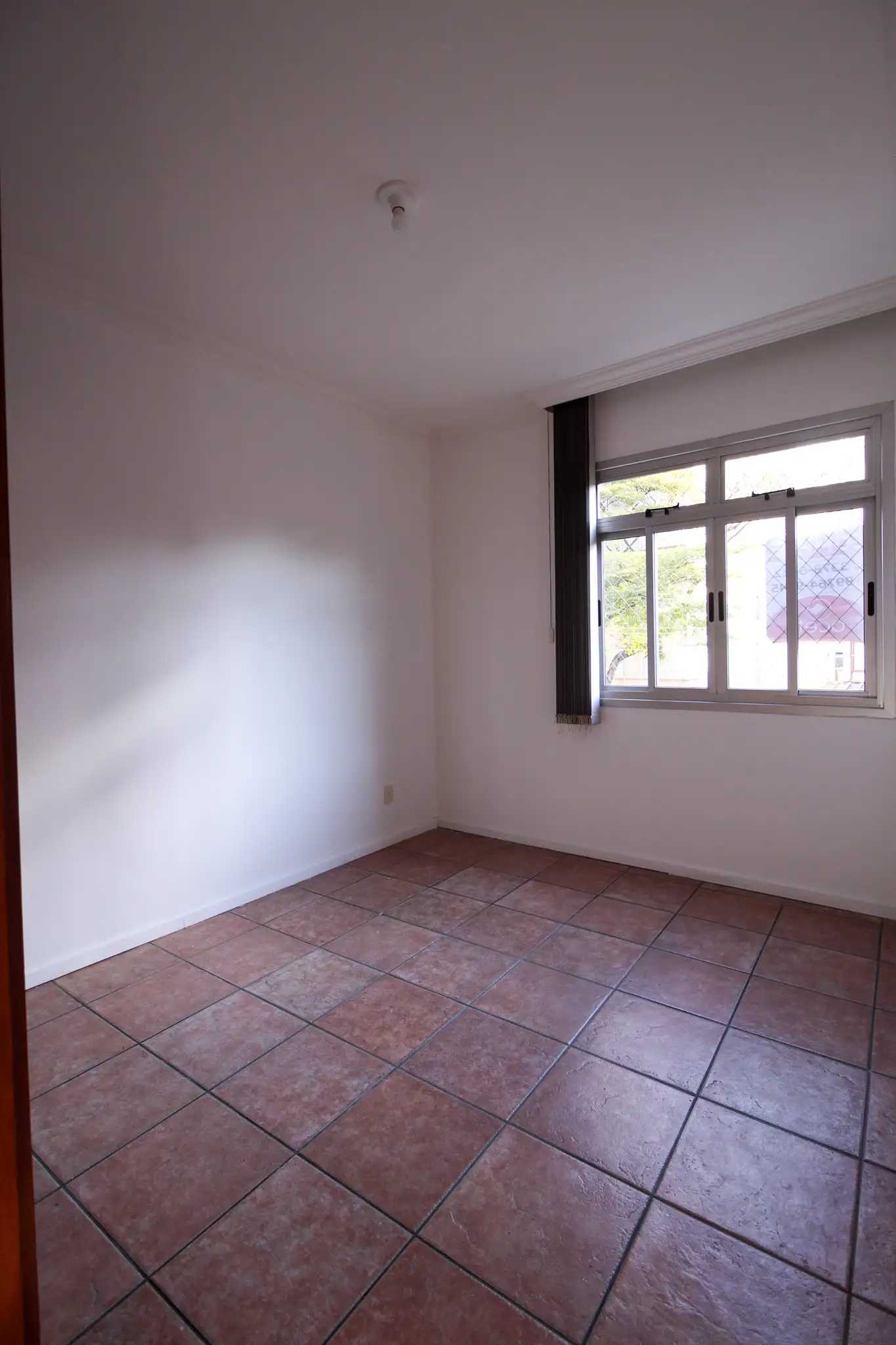 Apartamento à venda com 3 quartos, 95m² - Foto 18