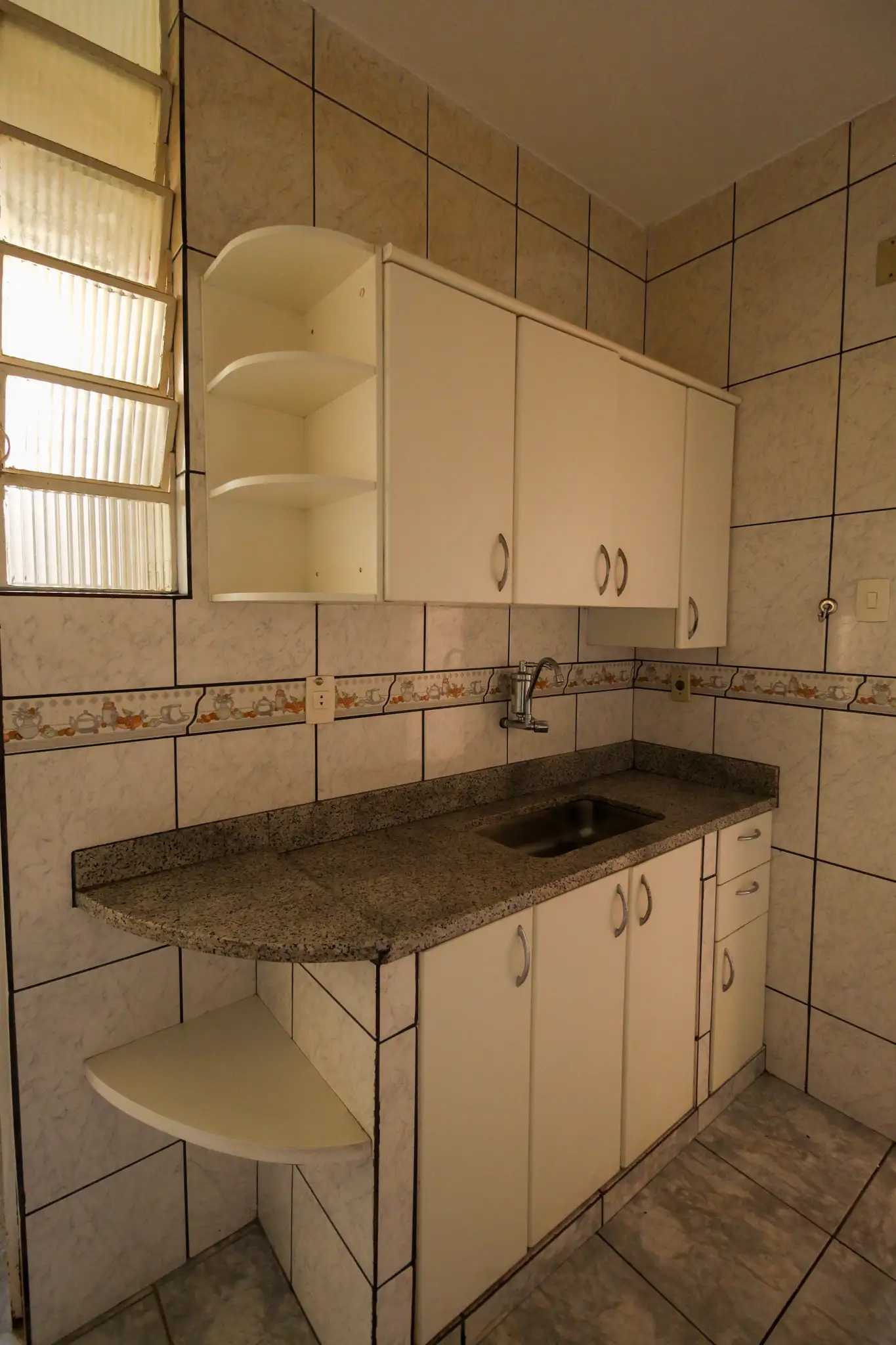 Apartamento à venda com 3 quartos, 95m² - Foto 16