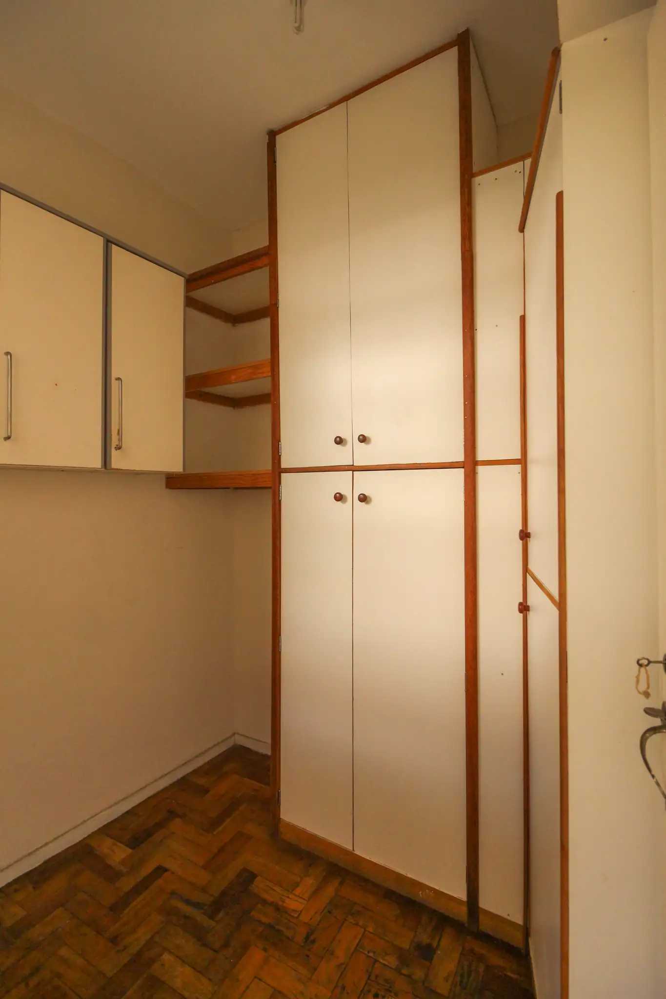 Apartamento à venda com 3 quartos, 95m² - Foto 14