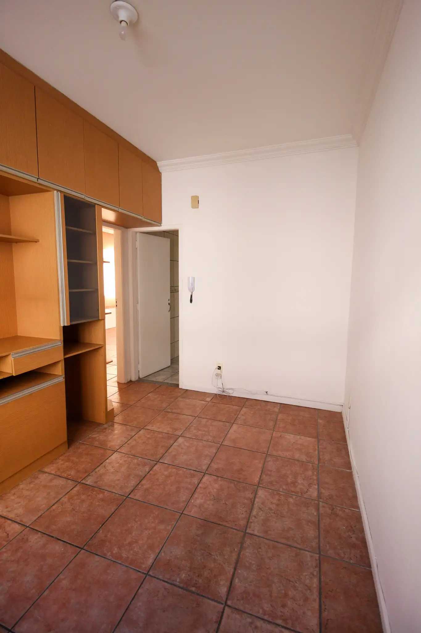 Apartamento à venda com 3 quartos, 95m² - Foto 20