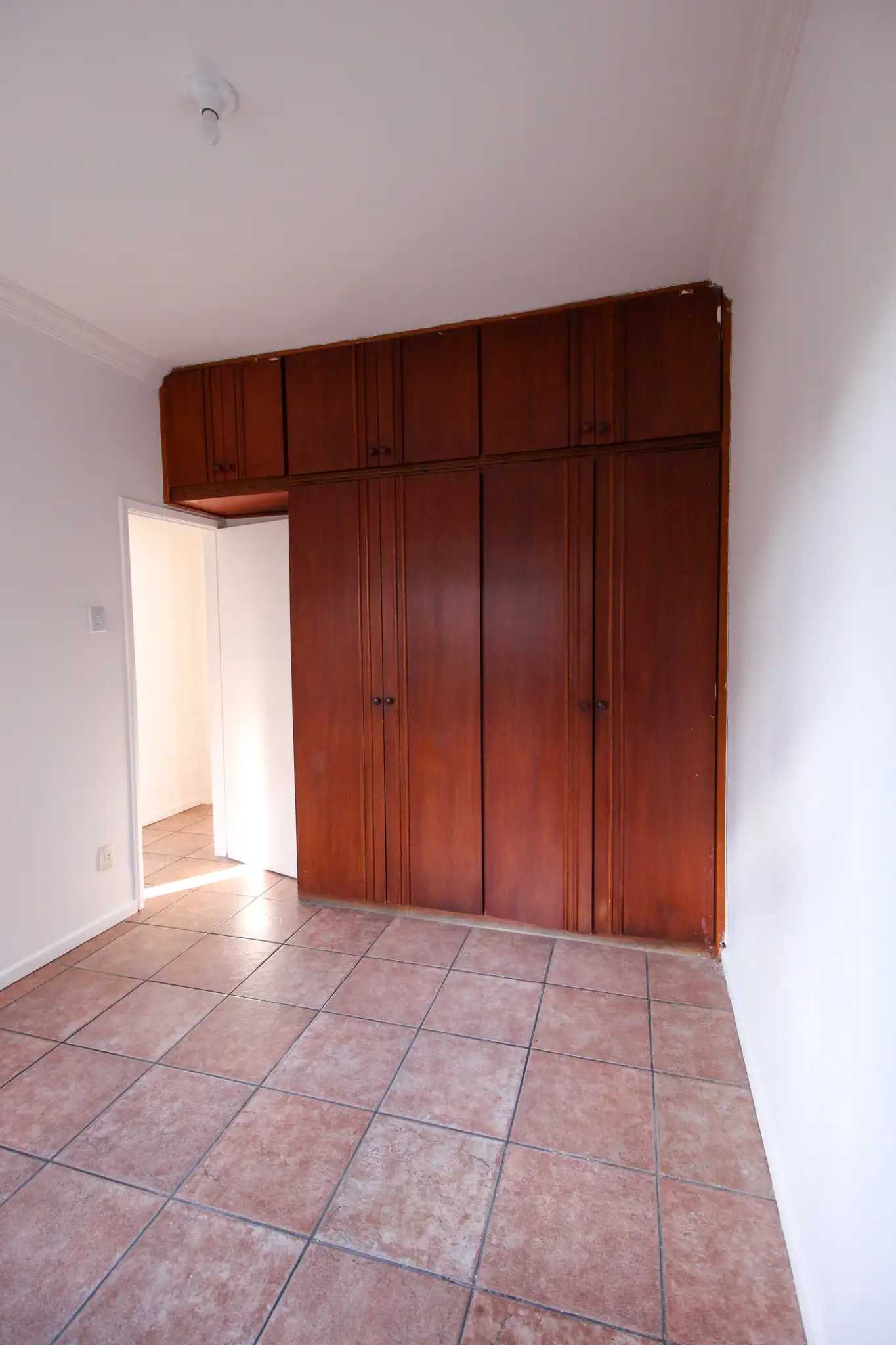 Apartamento à venda com 3 quartos, 95m² - Foto 5