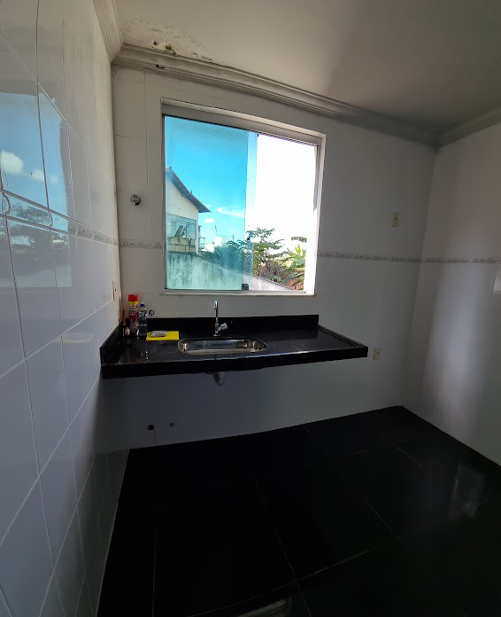 Apartamento à venda com 2 quartos, 23m² - Foto 10